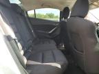 2017 Mazda 6 Sport for Sale in Memphis, TN - Front End
