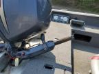 2011 ALUMACRAFT TROPHY 175 for sale at Copart MN - MINNEAPOLIS NORTH