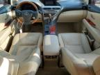 2012 Lexus Rx 350 for Sale in Haslet, TX - Front End