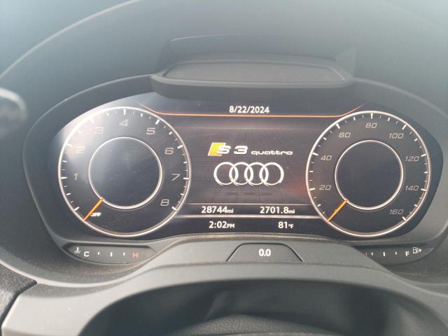 WAUE1GFF8LA073006 Audi S3 PREMIUM 9