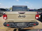 2020 Jeep Gladiator Sport იყიდება Elgin-ში, IL - Side