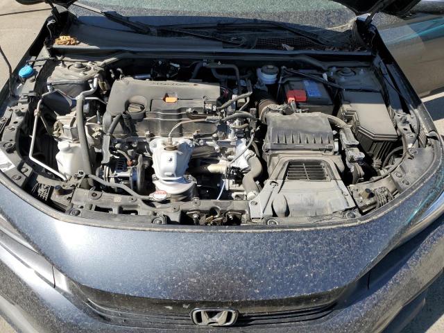 2HGFE2F20PH566621 Honda Civic LX 11