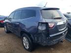 Elgin, IL에서 판매 중인 2013 Chevrolet Traverse Lt - Side