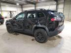 2020 Jeep Cherokee Trailhawk for Sale in Chalfont, PA - Side