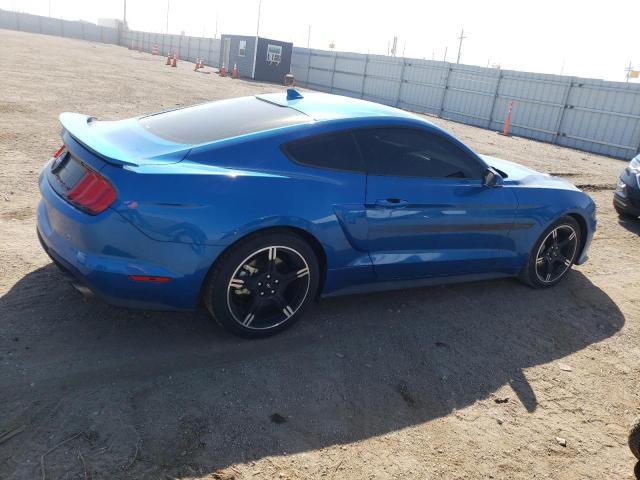 1FA6P8CF5M5149863 Ford Mustang GT 3