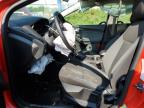 2013 Ford Focus Se   იყიდება Davison-ში, MI - Side
