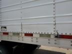 2013 Ggsd 53Ft Reefr for Sale in Moraine, OH - Side