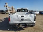 2015 Ford F250 Super Duty en Venta en Brighton, CO - Front End