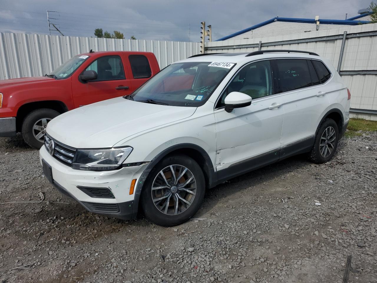 3VV2B7AX4LM145021 2020 VOLKSWAGEN TIGUAN - Image 1