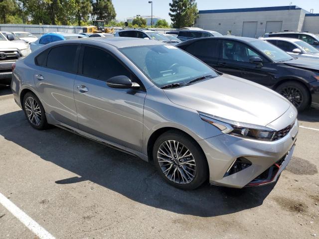 3KPF54AD8PE522848 Kia Forte GT L 4