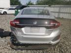 2018 Honda Clarity  for Sale in Pennsburg, PA - Side