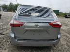 2016 Toyota Sienna Le for Sale in Candia, NH - All Over