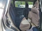 2008 Honda Fit  للبيع في North Billerica، MA - Front End