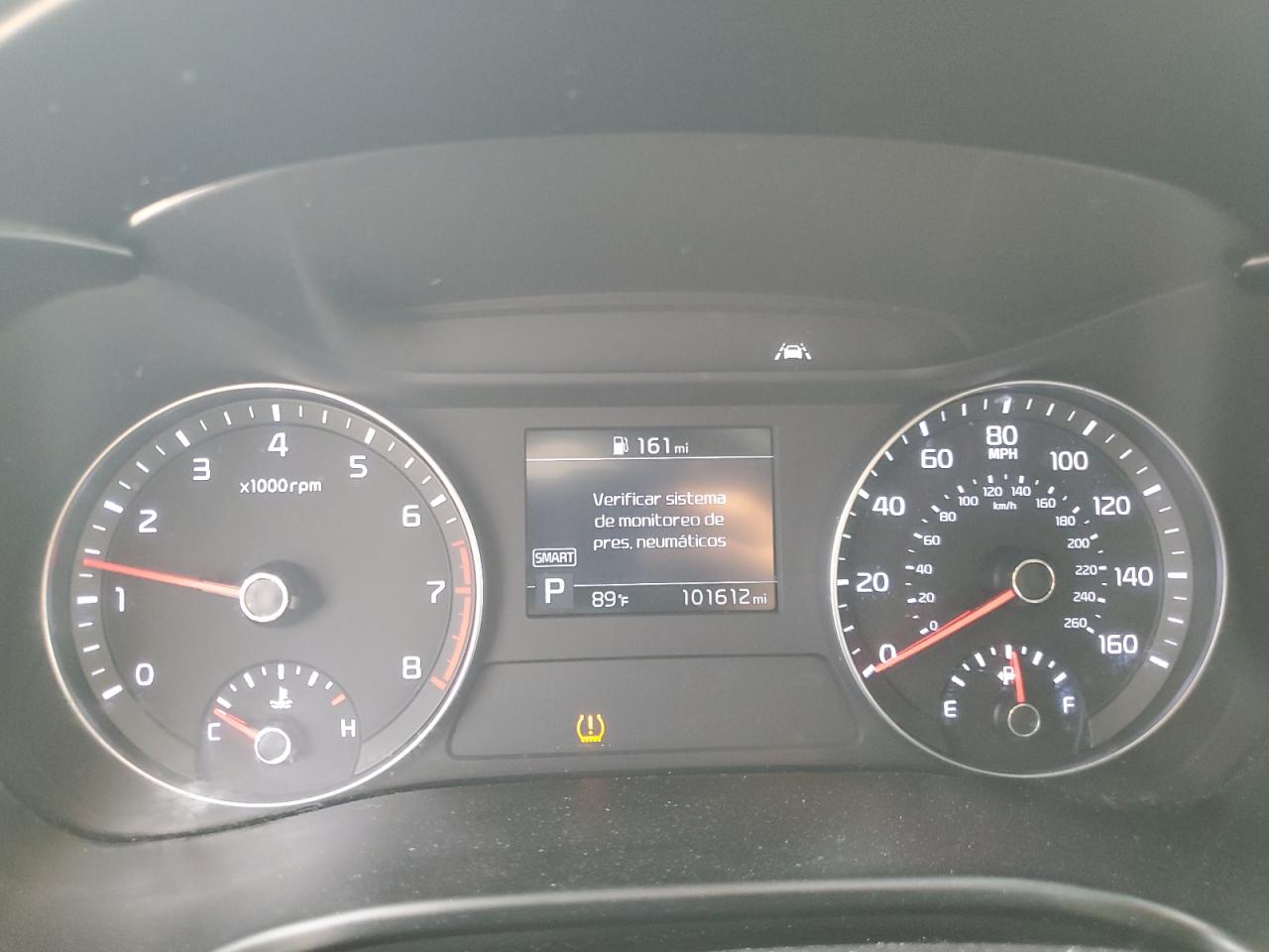 2019 Kia Forte Gt Line VIN: 3KPF34AD5KE062630 Lot: 66326324