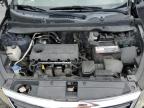 2012 Kia Sportage Base zu verkaufen in Tulsa, OK - Front End
