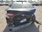 2022 Honda Accord Sport na sprzedaż w Houston, TX - Rear End