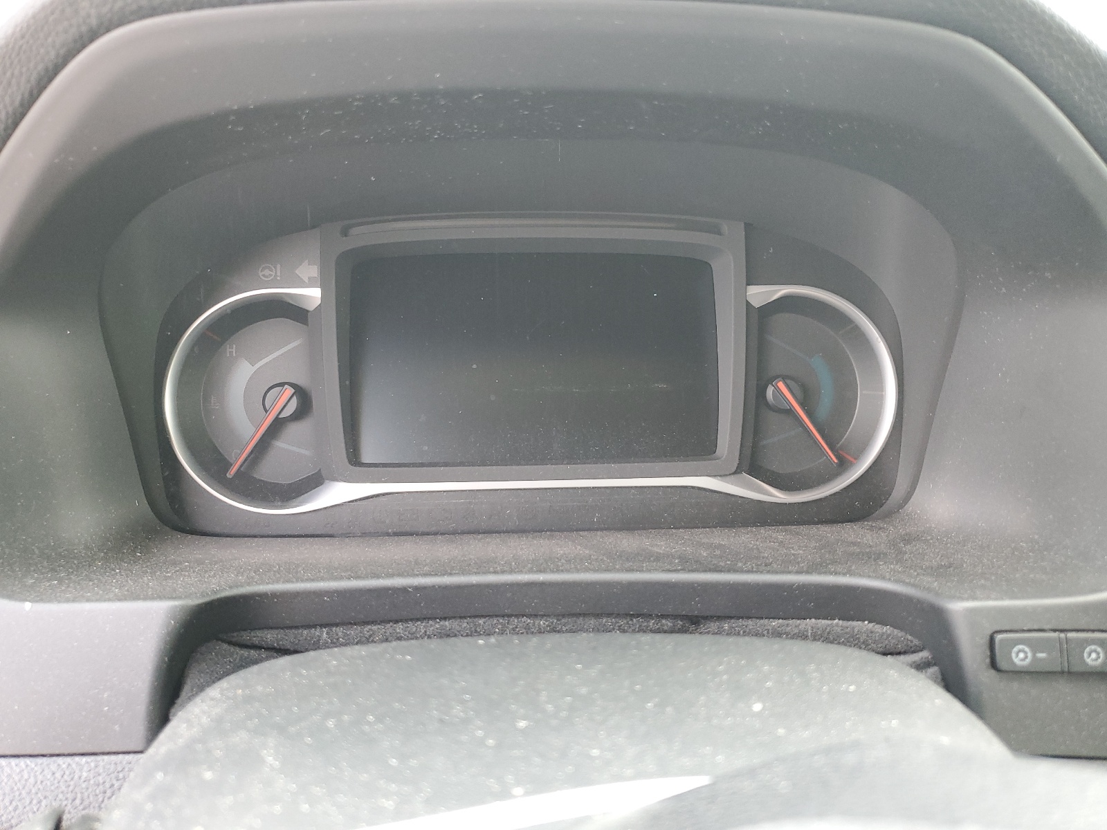 5FNYF5H59KB022341 2019 Honda Pilot Exl