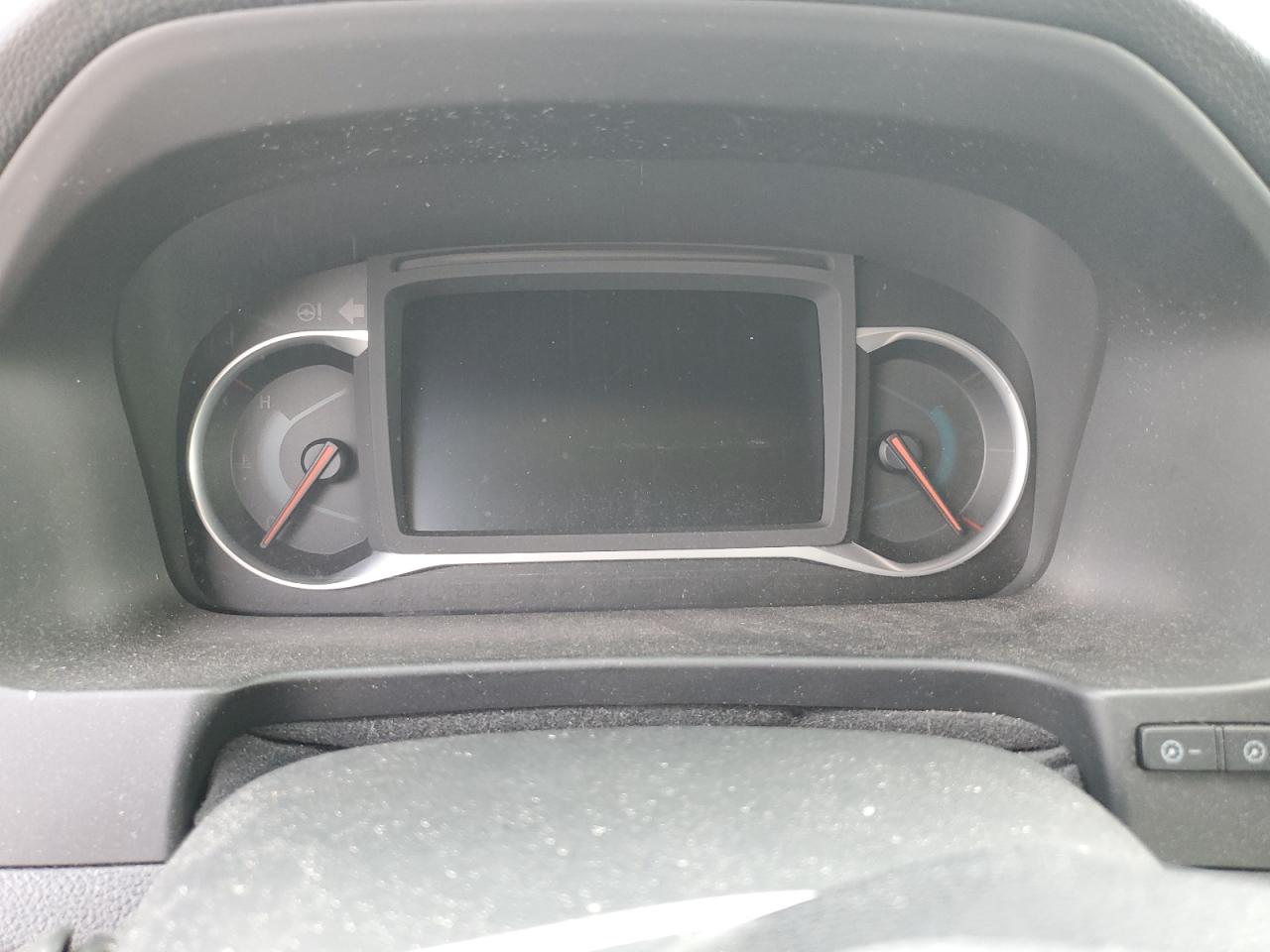 2019 Honda Pilot Exl VIN: 5FNYF5H59KB022341 Lot: 67347644