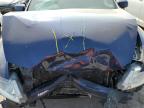 2011 Lincoln Mks  на продаже в Bridgeton, MO - Front End