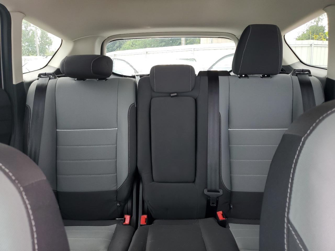 2015 Ford Escape - Image 10