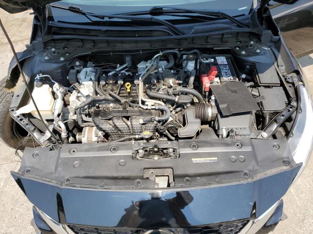 1N4BL4DVXMN365250 Nissan Altima SV 11