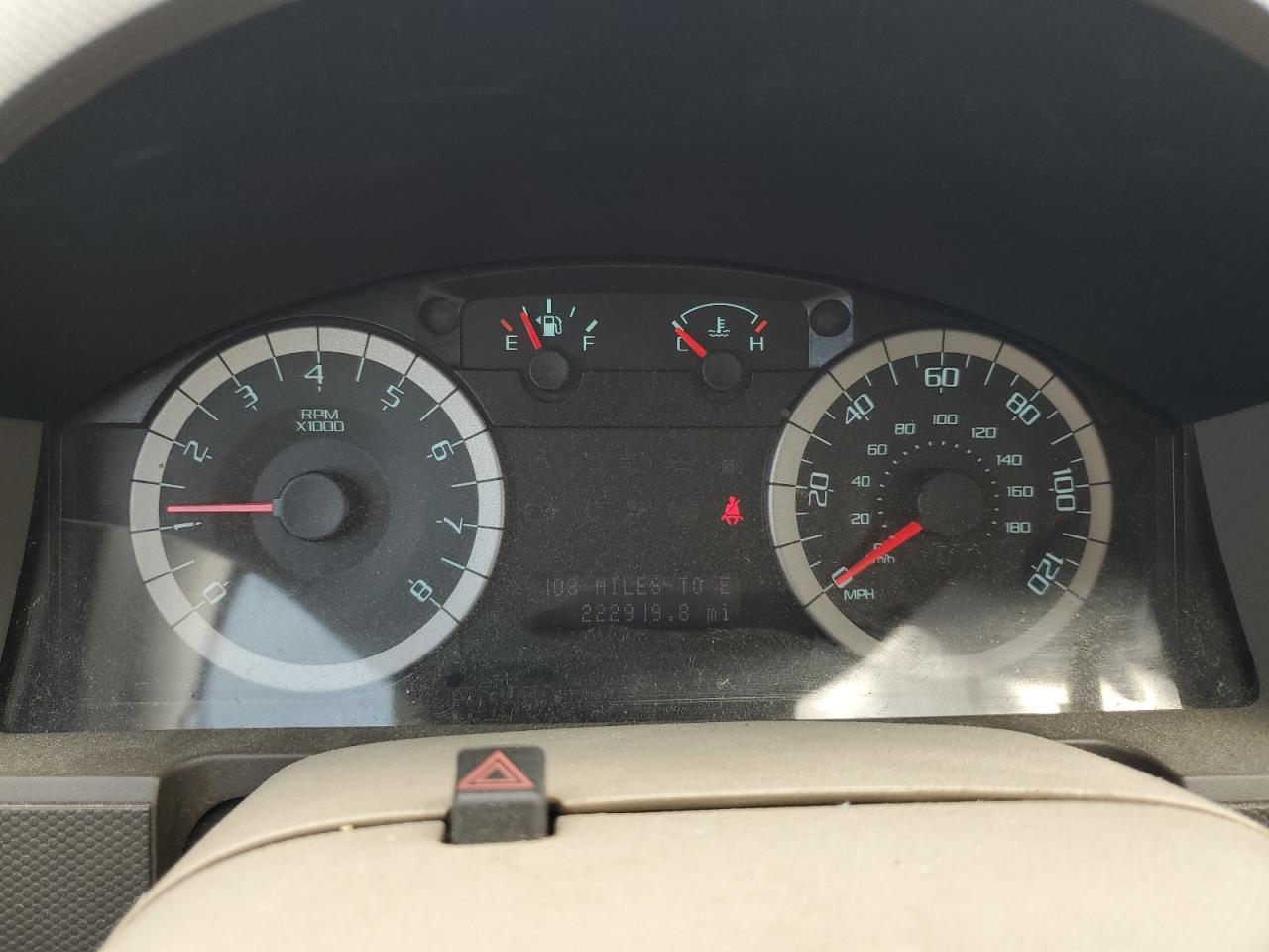 2012 Ford Escape Xlt VIN: 1FMCU0D72CKB39253 Lot: 66178354