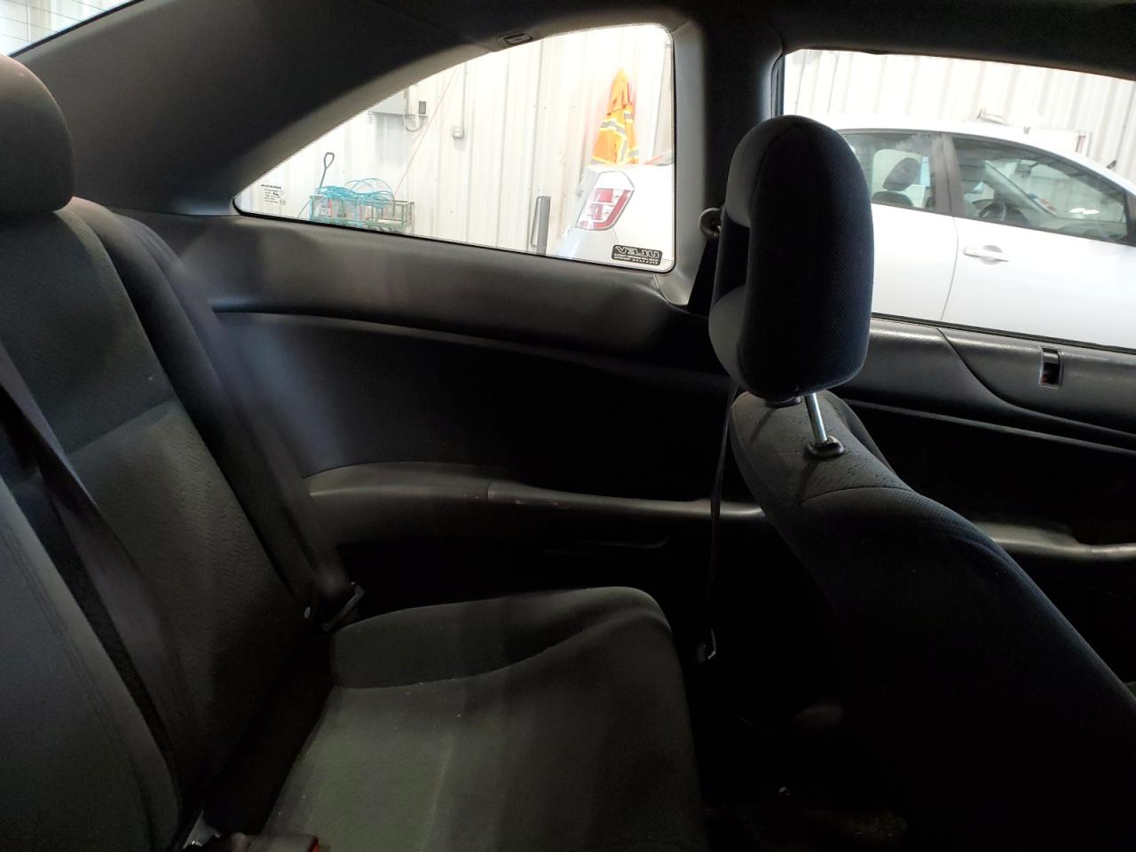 2004 Honda Civic Ex VIN: 1HGEM22994L063170 Lot: 65965384