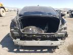2018 Infiniti Q50 Luxe იყიდება Las Vegas-ში, NV - Vandalism