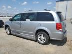 Tulsa, OK에서 판매 중인 2019 Dodge Grand Caravan Sxt - Rear End
