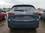 2023 Mazda Cx-5 Preferred for Sale in Chicago Heights, IL - Front End