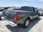 2006 Nissan Frontier King Cab Le for Sale in Cahokia Heights, IL - Front End