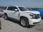 2018 Chevrolet Tahoe C1500 Lt للبيع في Memphis، TN - Front End