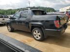 2013 Honda Ridgeline Rtl zu verkaufen in Louisville, KY - Minor Dent/Scratches