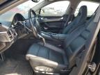 2014 Porsche Panamera S for Sale in Sun Valley, CA - Mechanical