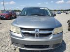 2009 Dodge Journey Sxt en Venta en Tifton, GA - Normal Wear