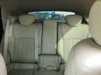 2017 Infiniti Qx50  en Venta en Windsor, NJ - Front End