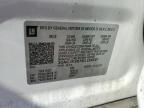 2019 Chevrolet Trax Ls   на продаже в Brookhaven, NY - Undercarriage