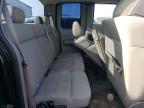 2005 Ford F150  for Sale in Chicago Heights, IL - Front End