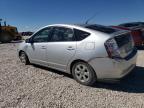 2006 Toyota Prius  продається в Casper, WY - Front End