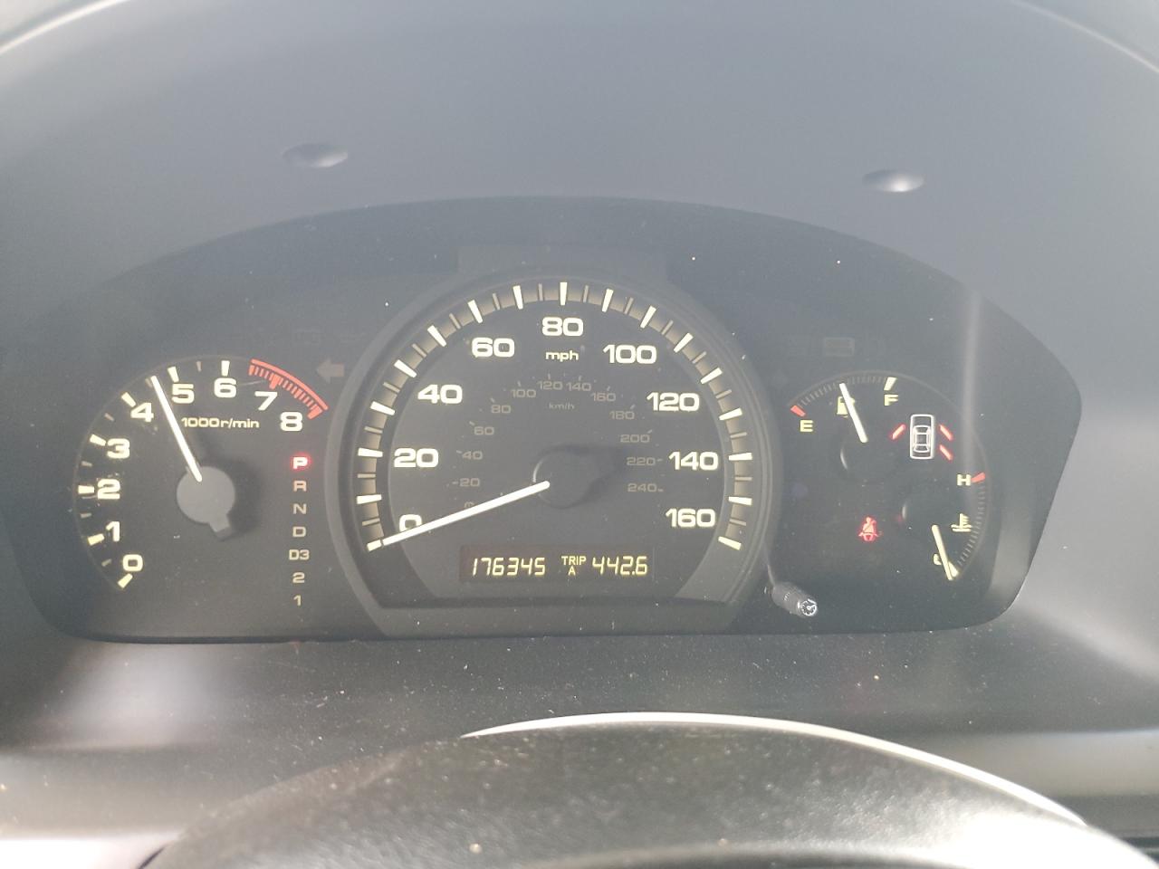 2006 Honda Accord Se VIN: 1HGCM56386A113523 Lot: 66622234