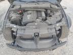 2012 Bmw 328 Xi за продажба в Magna, UT - Front End