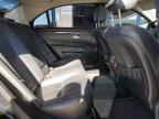 2007 Mercedes-Benz S 550 იყიდება Phoenix-ში, AZ - Rear End