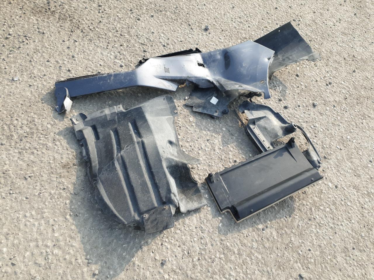 JTMHU01J1J4154502 - 2018 Toyota L-CRUISER - #undefined