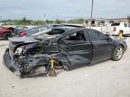 2007 Pontiac Grand Prix Gxp for Sale in Indianapolis, IN - Rear End