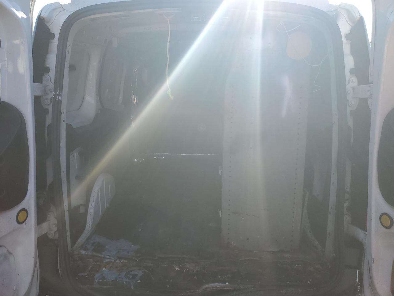 NM0LS7E77G1254764 2016 Ford Transit Connect Xl