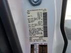 2022 Nissan Frontier S للبيع في Woodburn، OR - Rear End