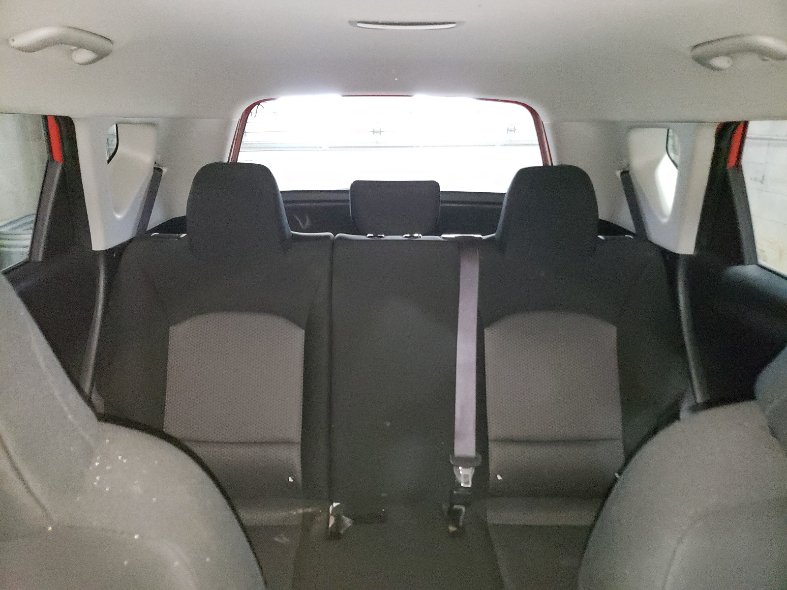 KNDJ23AU5L7732427 2020 Kia Soul Lx