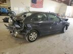 2016 Subaru Impreza  for Sale in Lansing, MI - All Over