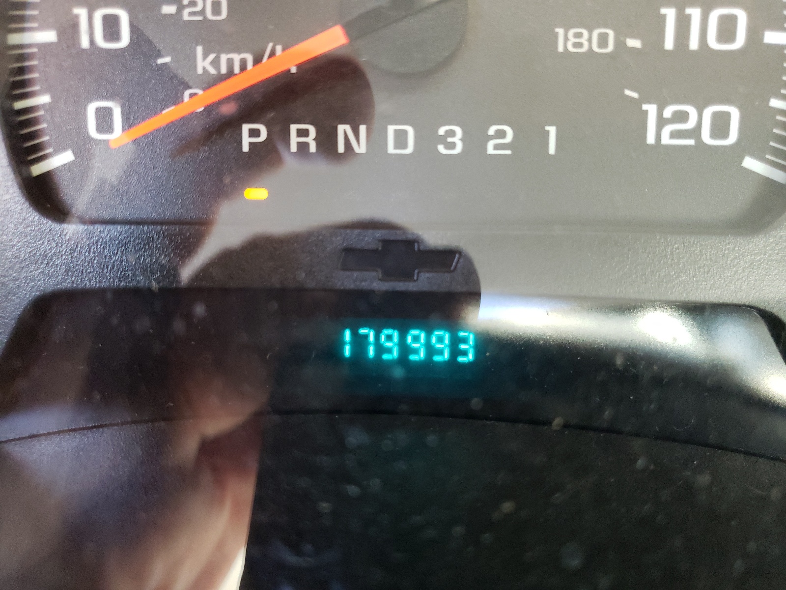 1GNDS13S262252514 2006 Chevrolet Trailblazer Ls