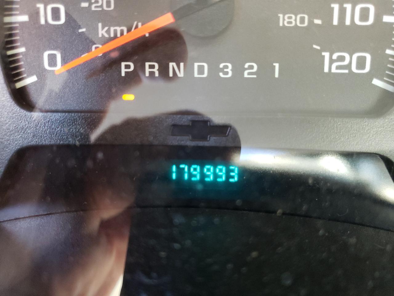 2006 Chevrolet Trailblazer Ls VIN: 1GNDS13S262252514 Lot: 66197164